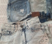 Zara, Next, Gulliver фирменная одежда