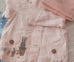 Zara, Next, Gulliver фирменная одежда