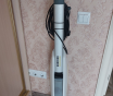 Вертикальный пылесос влажной уборки Karcher FC 5