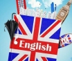 репетитор по англ языку для подростков онлайн