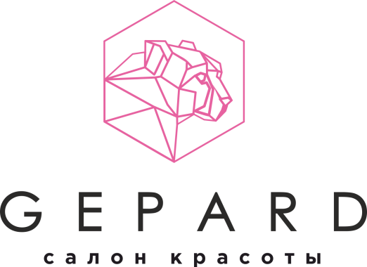 Администратор