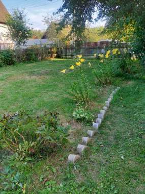 Продаю дачу, кирпичный дом, в 2 этажа. 7