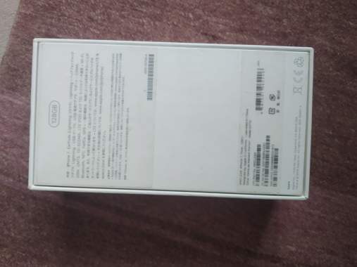 Коробки от iPhone оригинал 0