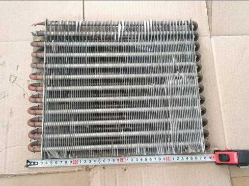 Испарители для холодильников Б/У разные 2