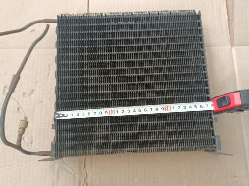 Испарители для холодильников Б/У разные 3