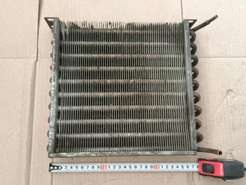 Испарители для холодильников Б/У разные 5