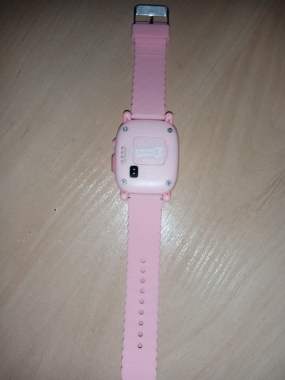 Детские смарт часы 2