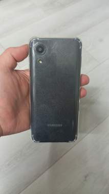Samsung a03 core 2
