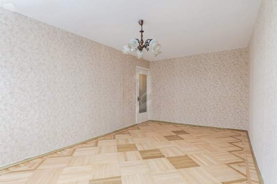 Продается 3-комнатная квартира в центре Минска 3