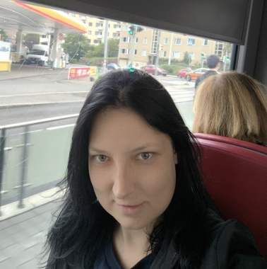 Репетитор по английскому языку