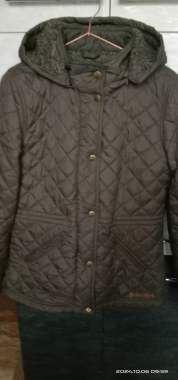 Куртка женская. 0