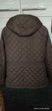 Куртка женская. 1