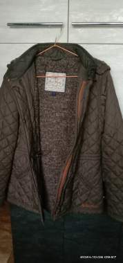 Куртка женская. 2