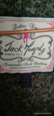 Куртка женская. 3