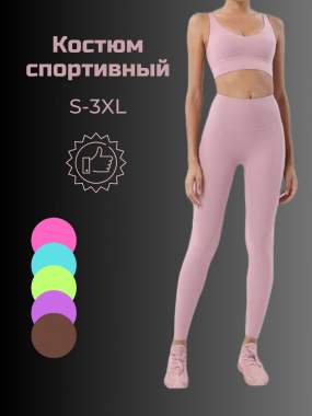 Создаю продающие карточки для Wildberries и Ozon 0