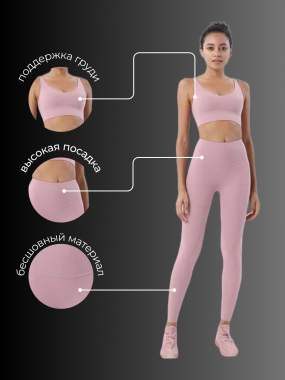 Создаю продающие карточки для Wildberries и Ozon 1