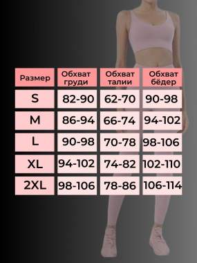 Создаю продающие карточки для Wildberries и Ozon 2