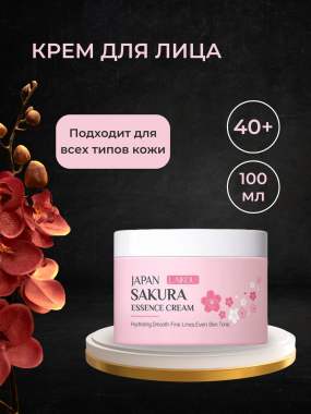 Создаю продающие карточки для Wildberries и Ozon 3