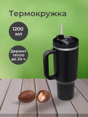 Создаю продающие карточки для Wildberries и Ozon 4