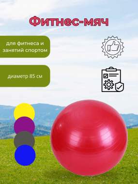 Создаю продающие карточки для Wildberries и Ozon 5