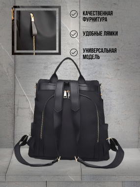 Инфографика для маркеталейсов 1