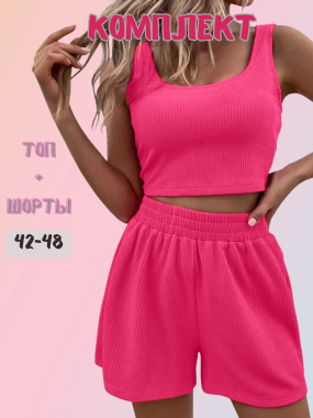 Инфографика для маркеталейсов 8