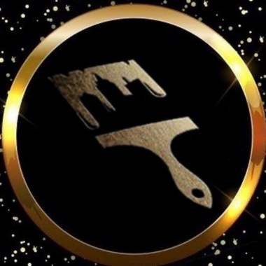 Приглашаем отделочников и штукатуров