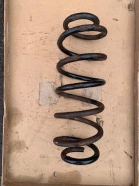 Пружина Б\У