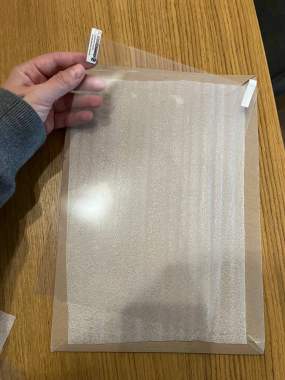 3D принтер Phrozen sonic mighty 8k 2