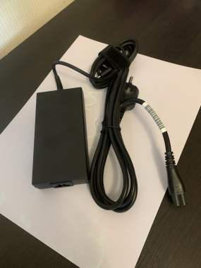 Док-станция для ноутбука HP USB-C Dock G5 5TW10AA 3