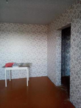 Продажа двухкомнатной квартиры 0