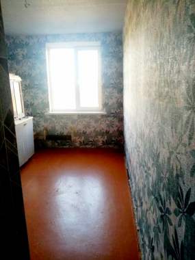 Продажа двухкомнатной квартиры 2