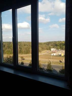 Продажа двухкомнатной квартиры 5