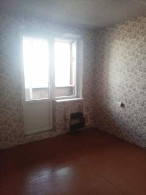 Продажа двухкомнатной квартиры 6