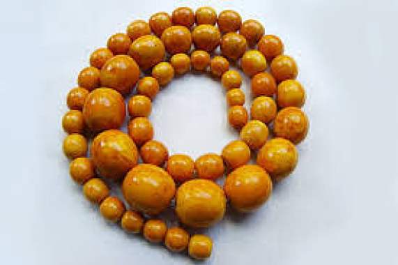 Куплю дорого янтарь , картины , статуэтки , часы 3