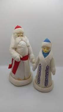 Куплю дорого янтарь , картины , статуэтки , часы 7