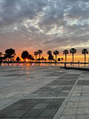 Сопровождение и экскурсии по Грузии 0