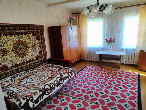 Продается дом 0