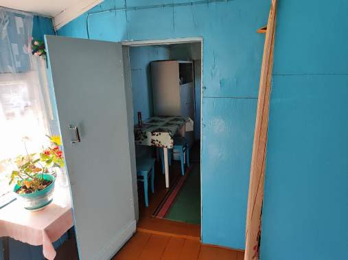 Продается дом 3