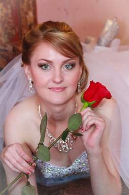 тамада и всё для торжеств: музыка, фото, видео и д 1