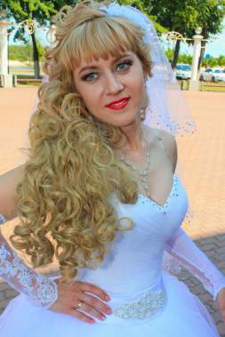 тамада и всё для торжеств: музыка, фото, видео и д 3