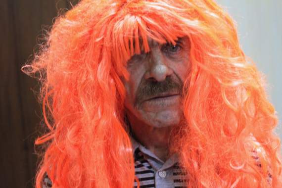 тамада и всё для торжеств: музыка, фото, видео и д 8