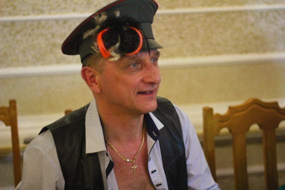 тамада и всё для торжеств: музыка, фото, видео и д 9