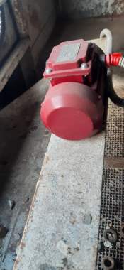 Штукатурная станция 4