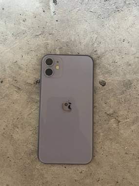 Айфон 11 1
