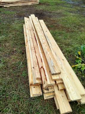 Продам доску