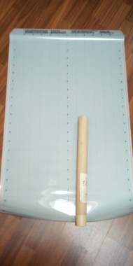 Для рекламы 0