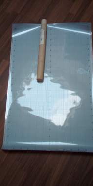 Для рекламы 1