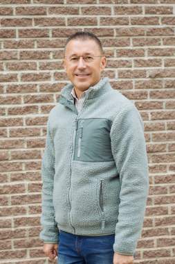 Белорусский язык