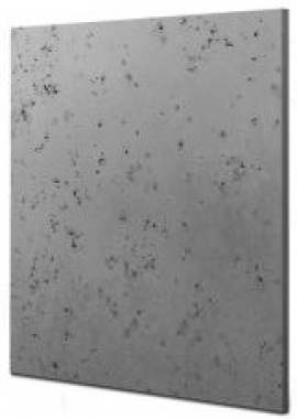 Стеновая панель 1